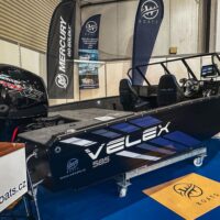 Thumbnail for the listing's main image