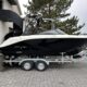 BAYLINER V20i Bowrider + MERCRUISER 4.5l V6 MPI 250ps