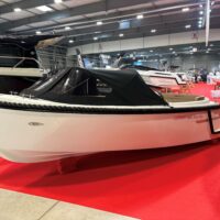 Thumbnail for the listing's main image