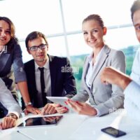 Thumbnail for the listing's main image