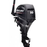 Thumbnail for the listing's main image