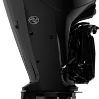 Thumbnail for the listing's main image