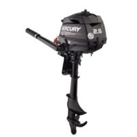 Thumbnail for the listing's main image