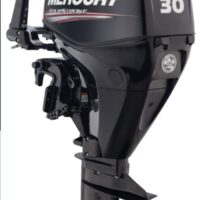 Thumbnail for the listing's main image