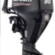 Lodní motor Mercury F 30 ELH GA EFI - NOVÝ