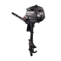 Thumbnail for the listing's main image