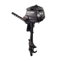 Thumbnail for the listing's main image