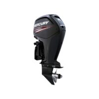 Thumbnail for the listing's main image