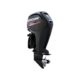 Lodní motor Mercury F 80 ELPT EFI - NOVÝ
