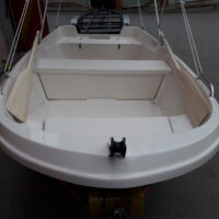 Thumbnail for the listing's main image