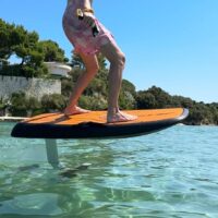 Thumbnail for the listing's main image