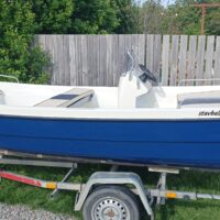 Thumbnail for the listing's main image