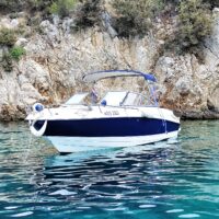 Thumbnail for the listing's main image