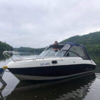 Thumbnail for the listing's main image