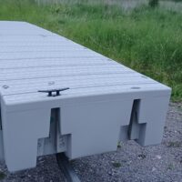 Thumbnail for the listing's main image