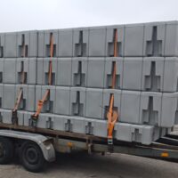 Thumbnail for the listing's main image