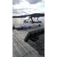 Thumbnail for the listing's main image