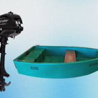 Thumbnail for the listing's main image