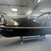 Thumbnail for the listing's main image