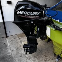 Thumbnail for the listing's main image