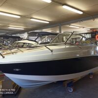 Thumbnail for the listing's main image