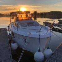 Thumbnail for the listing's main image