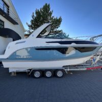 Thumbnail for the listing's main image