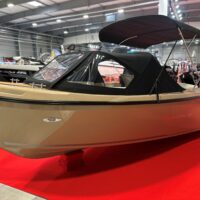 Thumbnail for the listing's main image