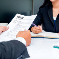 Thumbnail for the listing's main image