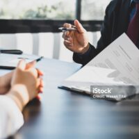 Thumbnail for the listing's main image