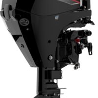 Thumbnail for the listing's main image