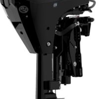 Thumbnail for the listing's main image