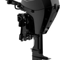 Thumbnail for the listing's main image