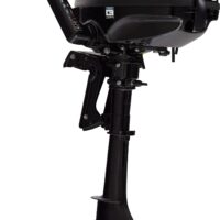 Thumbnail for the listing's main image