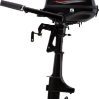 Thumbnail for the listing's main image