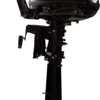 Thumbnail for the listing's main image