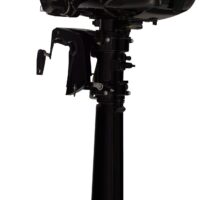 Thumbnail for the listing's main image