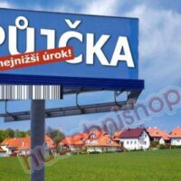 Thumbnail for the listing's main image