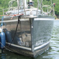 Thumbnail for the listing's main image