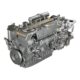 Yanmar 6LY2A UTP Inboard Diesel Engine