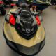 2025 SEA-DOO RXP-X 325 TECH PACKAGE Jetski