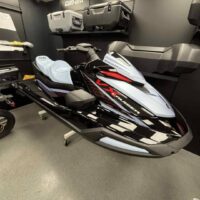 Thumbnail for the listing's main image