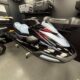 2025 Yamaha WaveRunner VX Cruiser Jetski