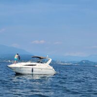 Thumbnail for the listing's main image