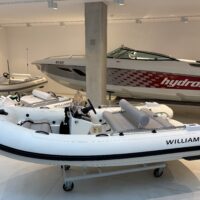 Thumbnail for the listing's main image