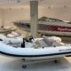 Williams Sportjet 400