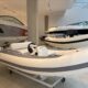 Williams Sportjet 345