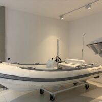 Thumbnail for the listing's main image