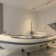 Williams Sportjet 435