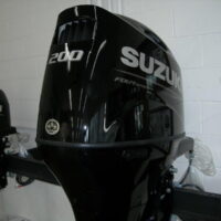 Thumbnail for the listing's main image